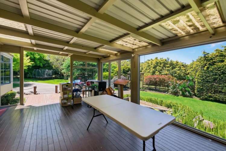 47 Te Puke Highway, Kairua Te Puke_30