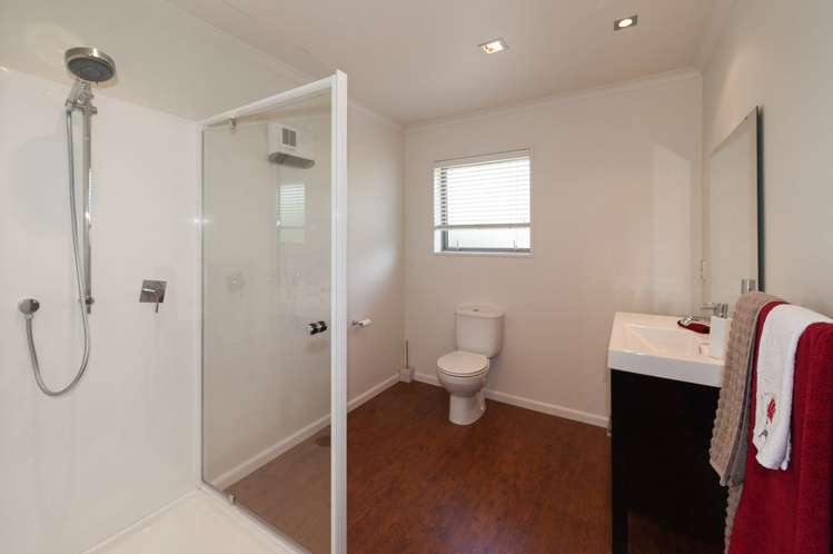 13 Hulme Lane Rolleston_9