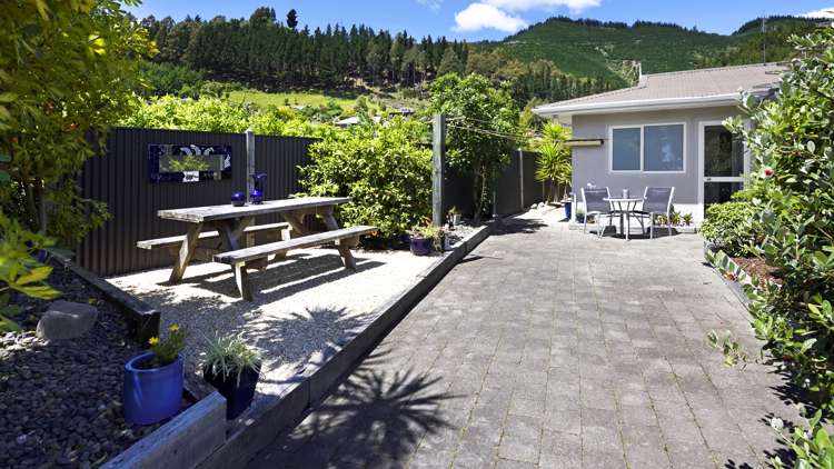 481 Hill Street Richmond_27