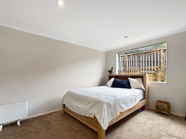  49 South Kensington Way Henderson_13