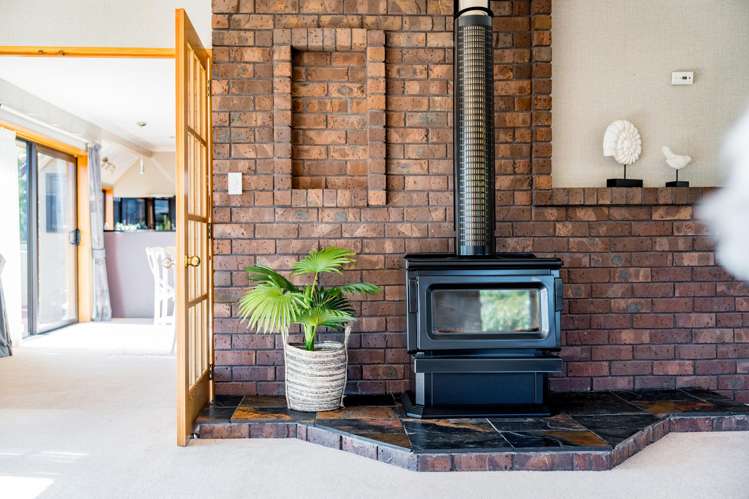 177 Doon Street Waverley_5