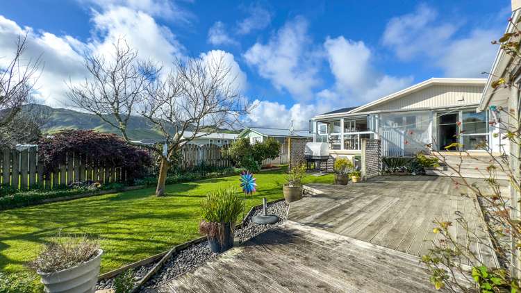 45 Norwood Road Paeroa_18