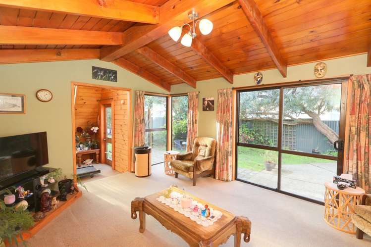 108 Avenal Street Avenal_6