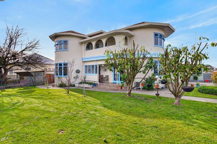 14 Tripoli Street Onekawa_16