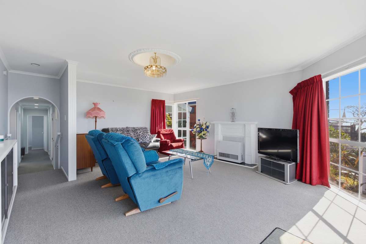 56A Bayly Road_5