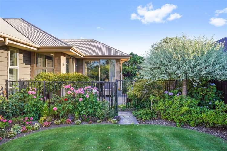 3 Aua Street Lincoln_24