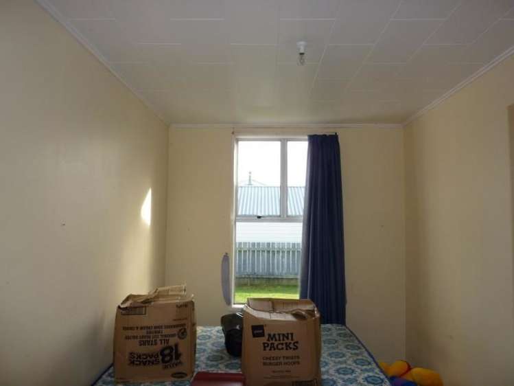 95 Peel Street Westport_7