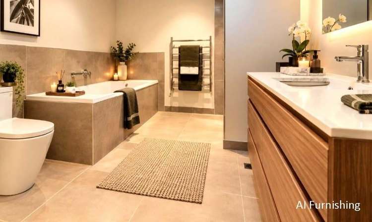 17 Timo Way Flat Bush_9