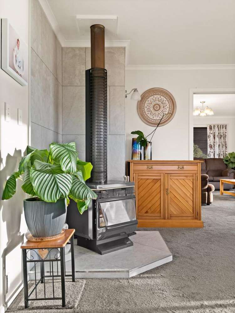 8 Connell Street Waverley_18