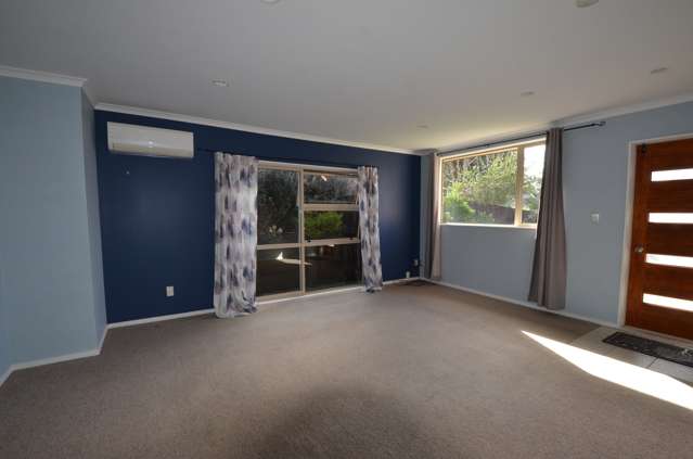 17 Les Marston Place Pukekohe_1