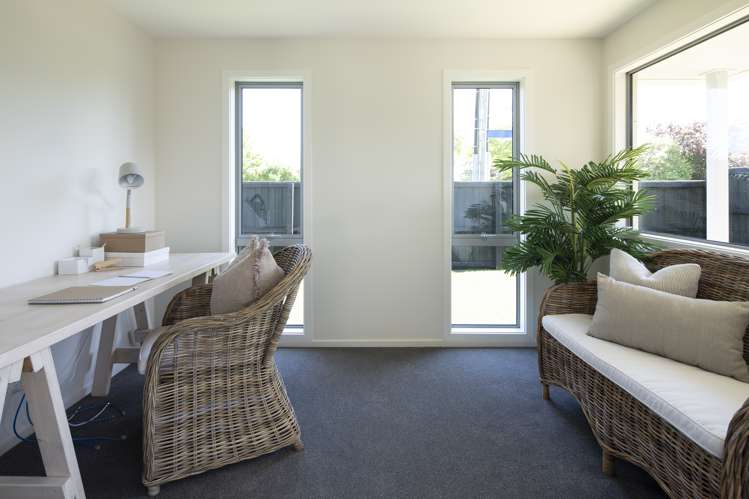 3 Guild Street Richmond_7