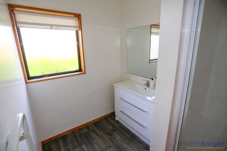 118c Forfar Street Saint Albans_7