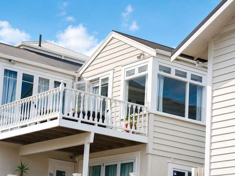 72A College Hill Freemans Bay_9