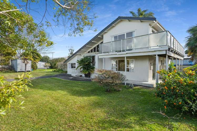 54 Manaia Road Tairua_25