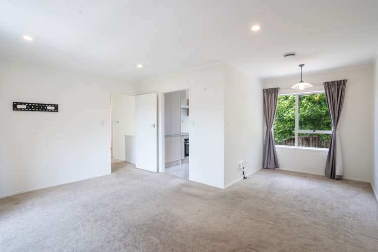 2/8 Ballin Street Ellerslie_6