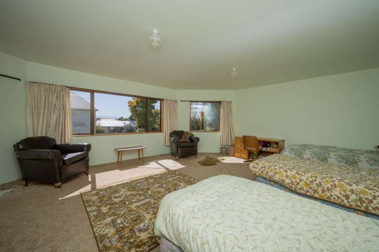 6 Craig Place Alexandra_22