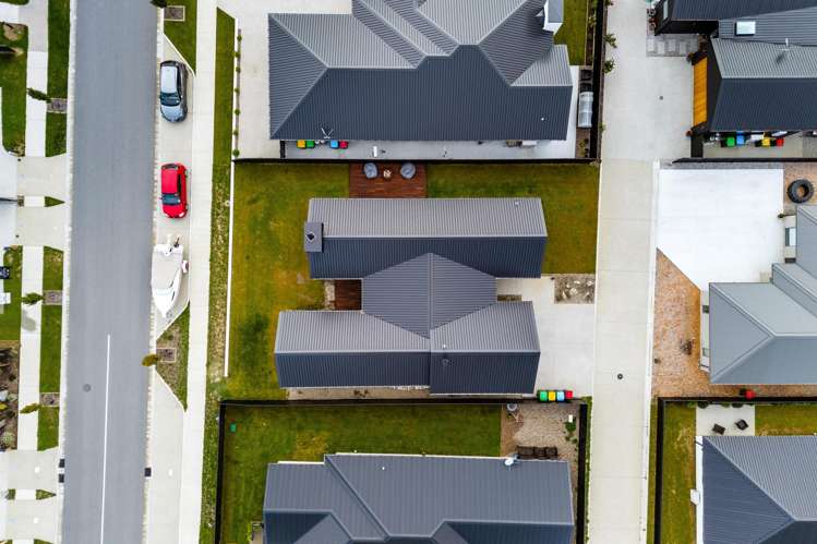 11 Woods Crescent Cromwell_22