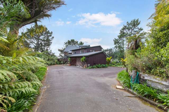 239 Forest Hill Road Aokautere_2