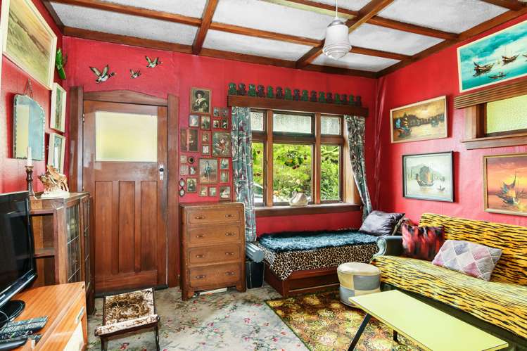 432 Main Road Riwaka Motueka_2