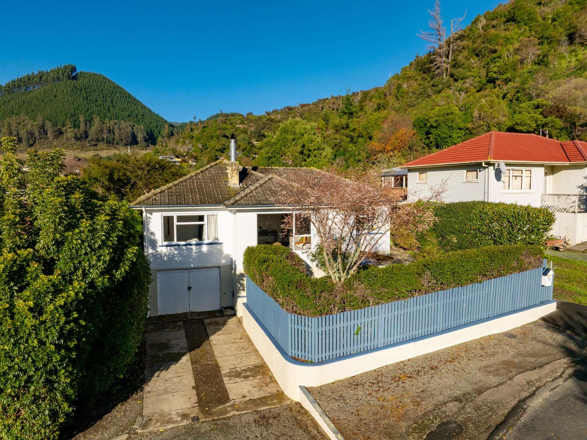 15 Hinau Street The Brook_0