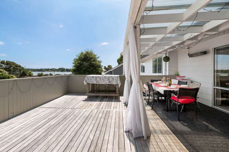 5 Achilles Crescent Welcome Bay_8