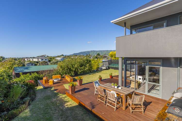 11 Island View Terrace Waikanae Beach_19