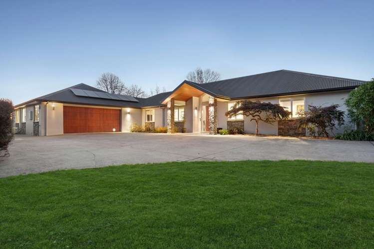 7 Beckside Close Matangi_18