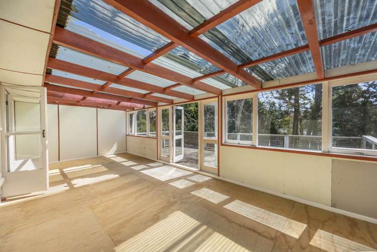 383 Wairau Road Totara Vale_2