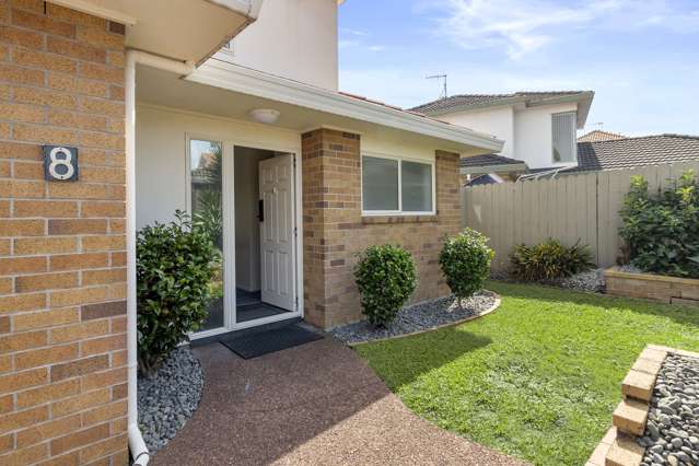 8 Jopard Place Ellerslie_1