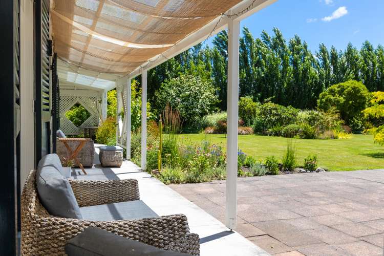 101 Giffords Road Rapaura_2