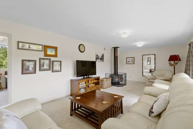 996 Weedons Ross Road West Melton_12