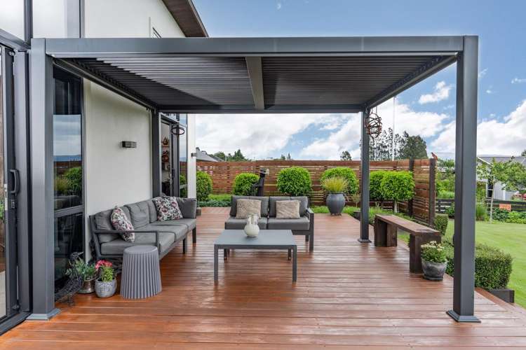 D/281 Gladstone Road North Mosgiel_23