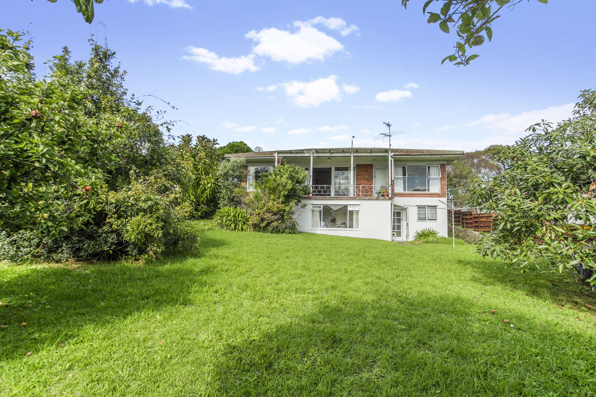 78 Waipuna Road Mount Wellington_0