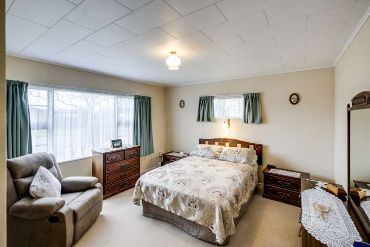 58 Spriggs Crescent Greenmeadows_7