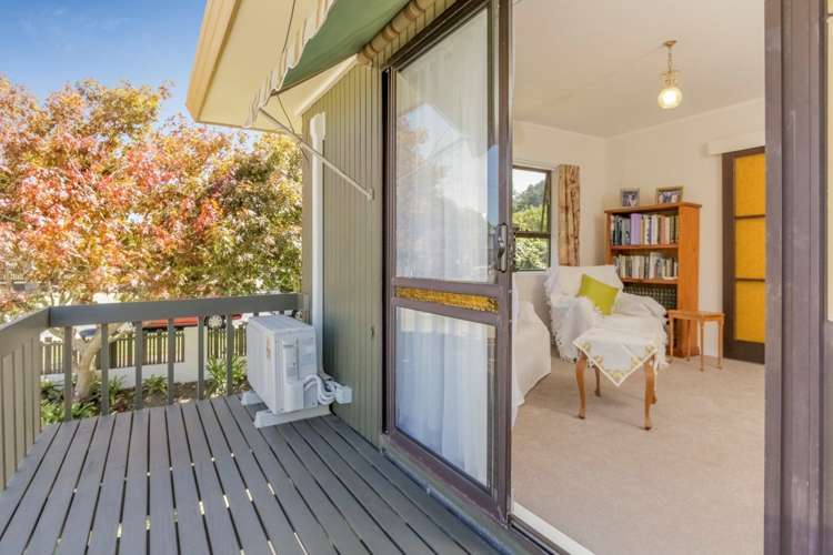 4/34 Wedgwood Avenue Mangere East_3