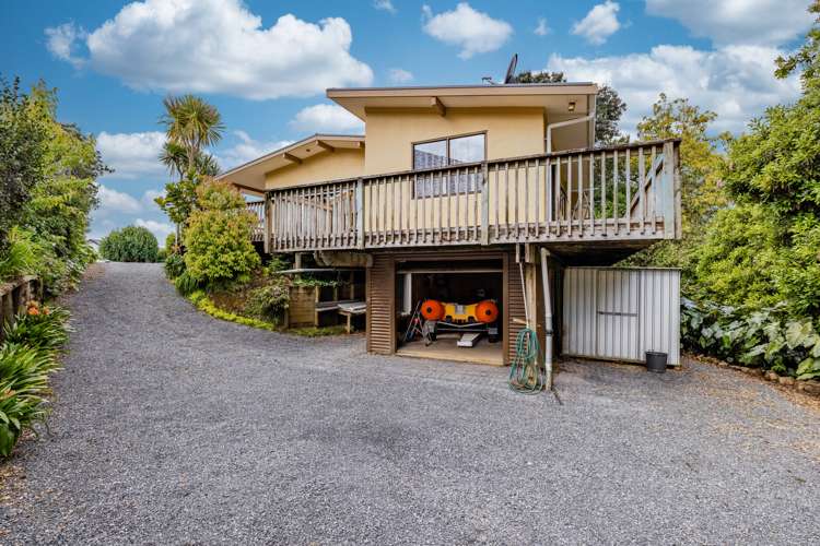 3 Tasman Place Kerikeri_6