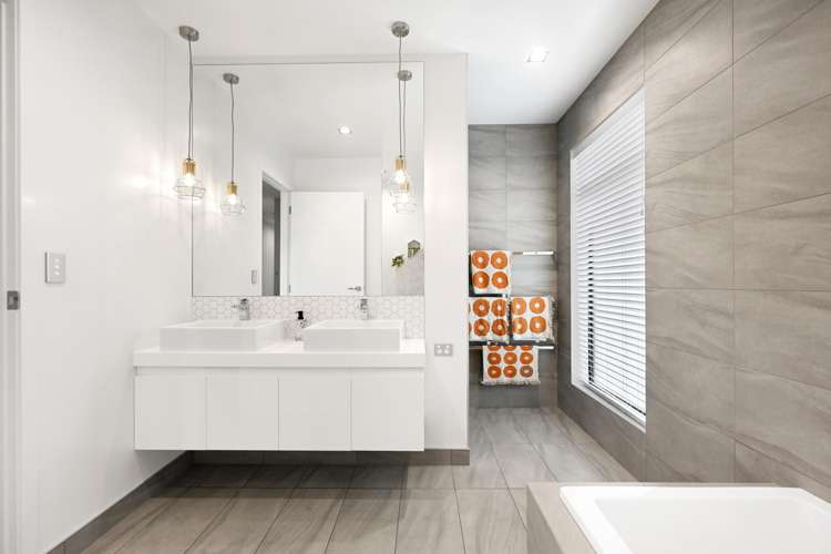 88 Osborne Road Horsham Downs_17