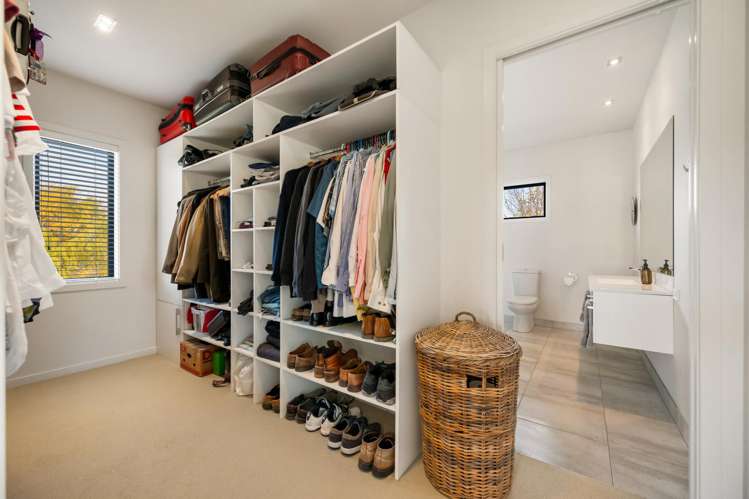 96 Mcintosh Road Alexandra_18