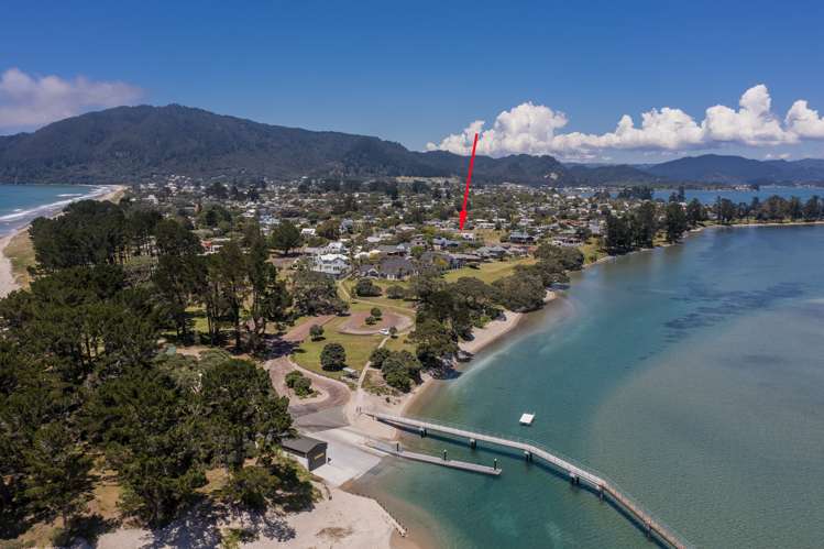 10 Brodie Lane Pauanui_24