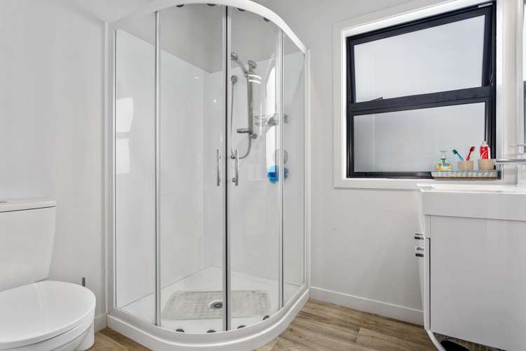 35 James Street Whakatane_12