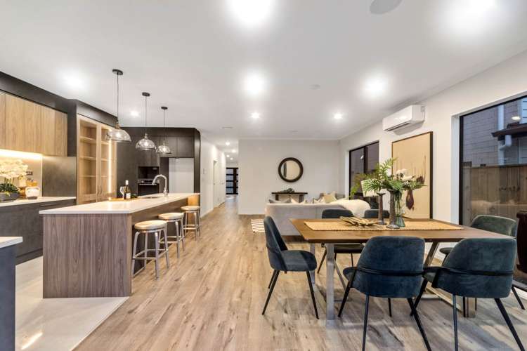 28 Crossgar Road Flat Bush_3