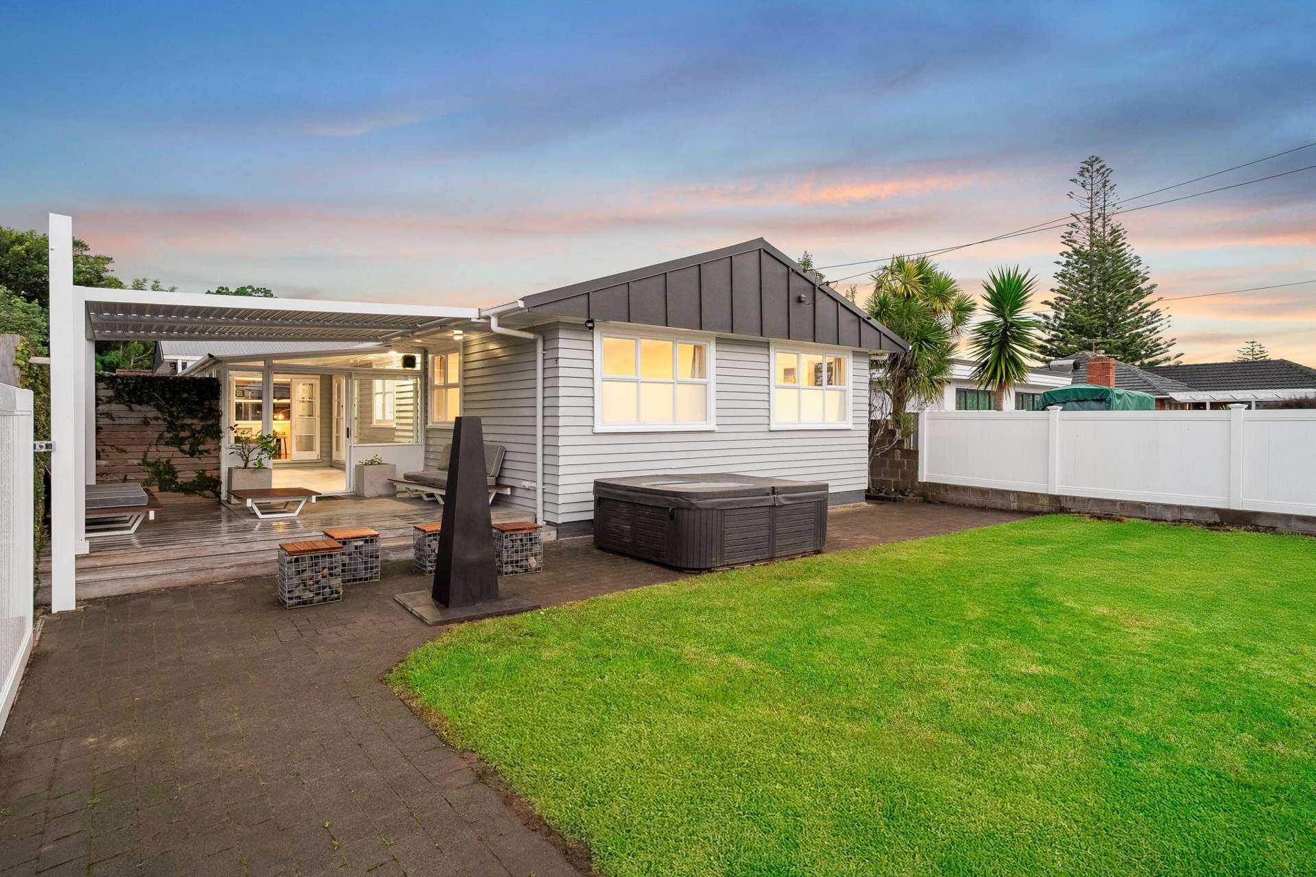 1/44 Millen Avenue Pakuranga_0