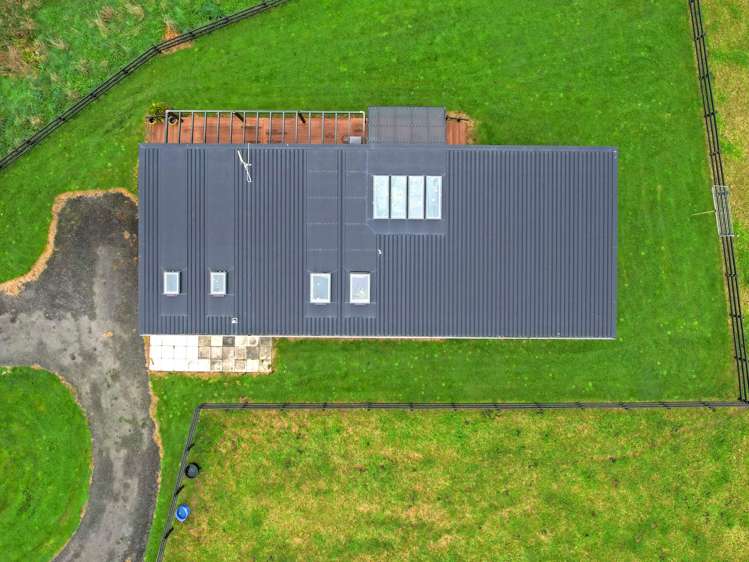 346 Rahui Road Otaki_28