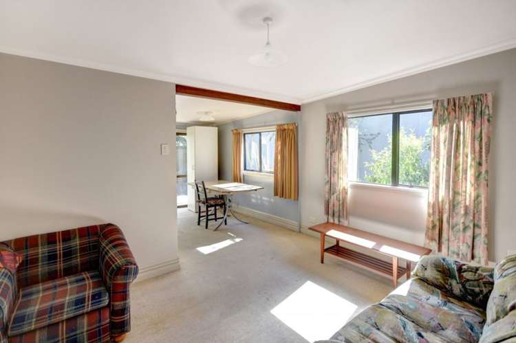 8 Jura Street North East Valley_12