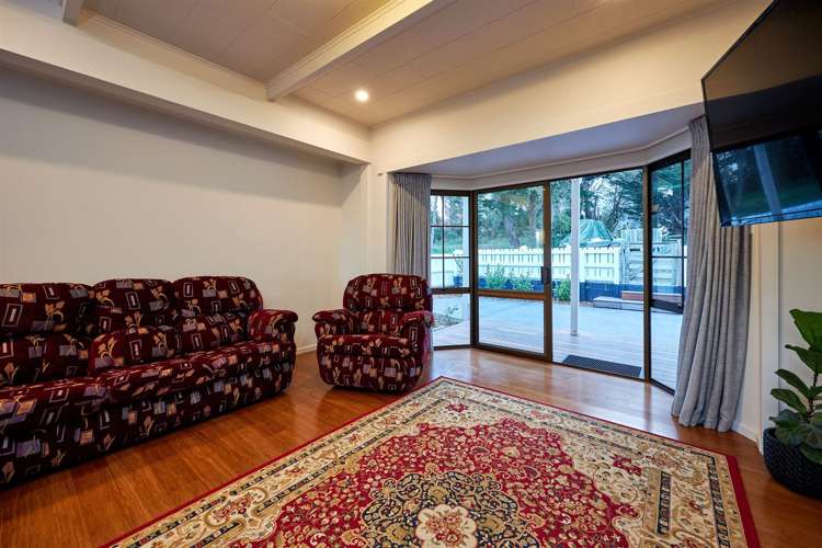 290 State Highway 1 Kaikoura_13