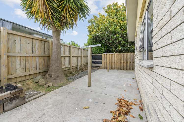 16a Cunningham Road Beerescourt_12