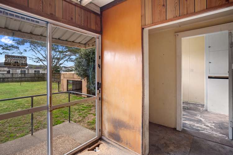 46 Beach Road Katikati_10