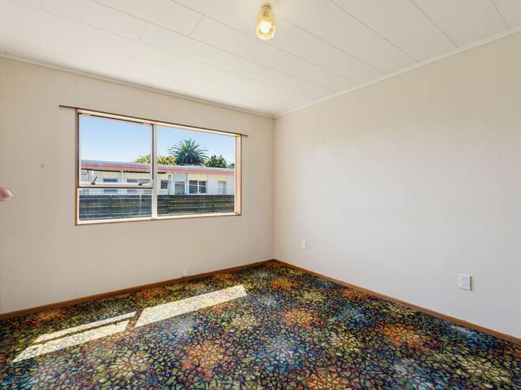34A Kanawa Street Waikanae_13