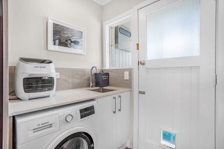 20 Pinny Avenue Epuni_8