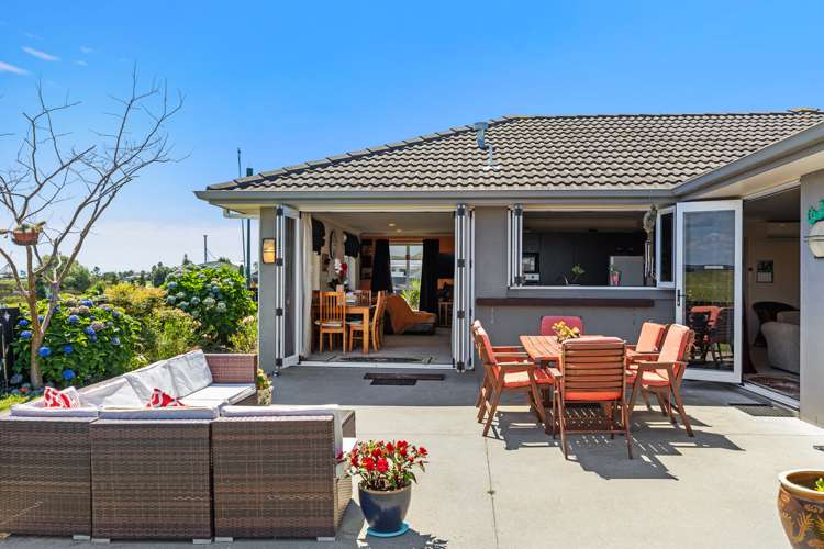 39 Golden Sands Drive Papamoa_10